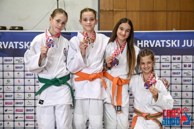 Mara Zec brončana photo by cro judo.jpg